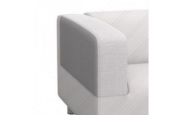 KLIPPAN armrest covers, pair