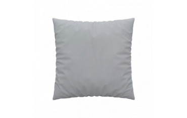 IKEA 40x40 cushion cover