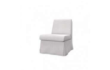 IKEA SANDBY armchair cover
