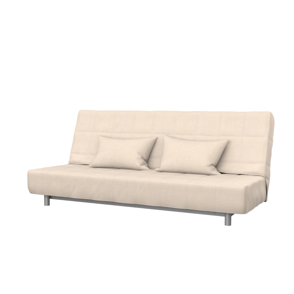 Ikea Beddinge 3 Seat Sofa Bed Cover, How To Cover A 3 Seater Sofa Bed