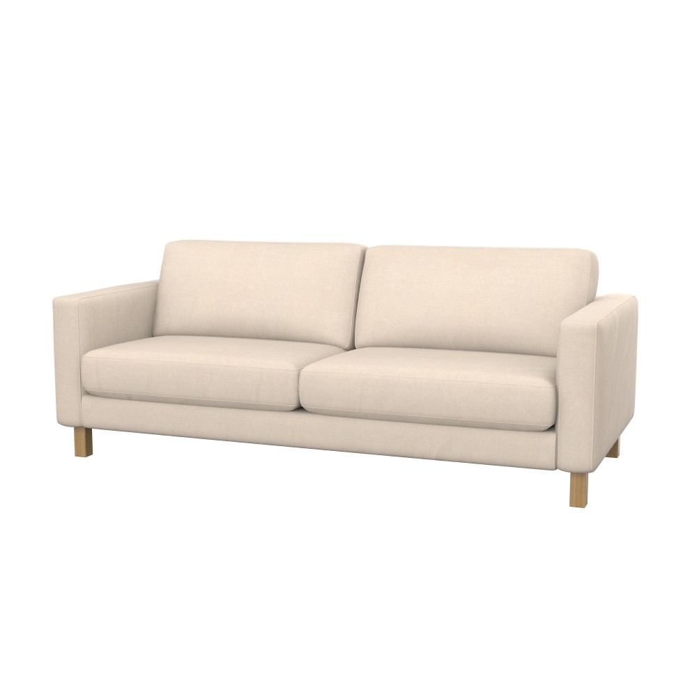 Ikea sofa Jual Sofa