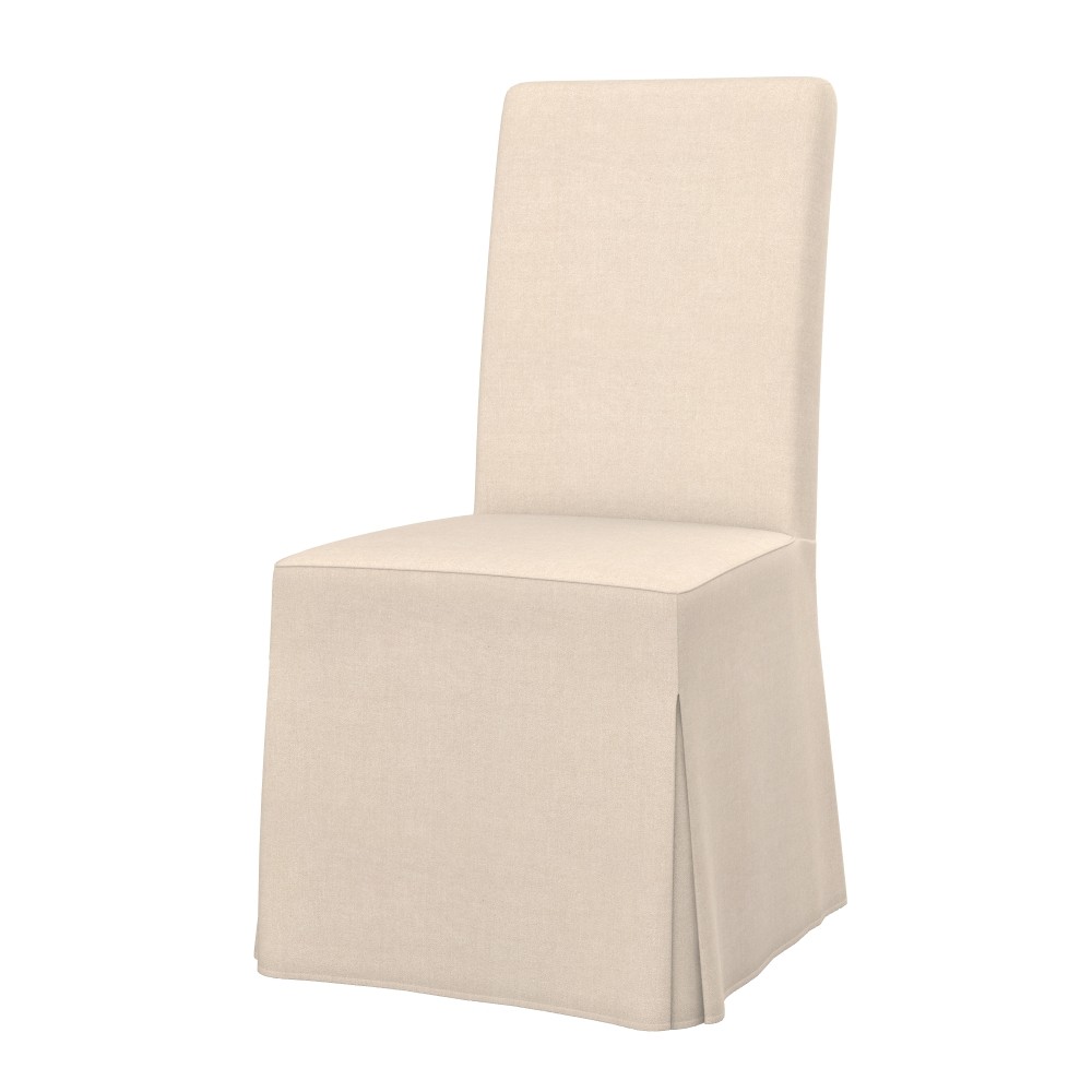 Ikea Henriksdal Chair Cover