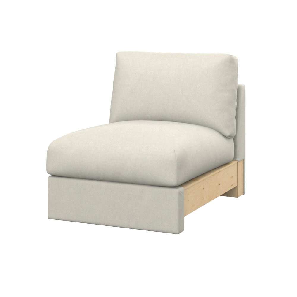 vimle single seat