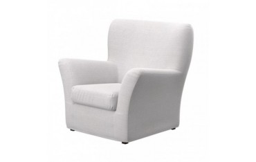 IKEA TOMELILLA armchair cover