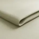 Eco Leather Beige