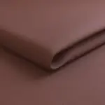Eco Leather Bronze