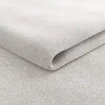 Naturel Beige
