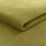 Softi Dark Yellow