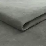 Majestic Velvet Grey