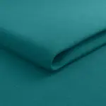 Elegance Turquoise
