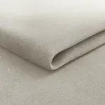 Strong Taupe