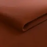 Strong Copper