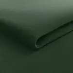 Strong Green