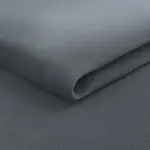 Strong Dark Grey