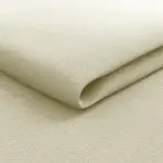 Kaya Beige