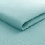 Kaya Sky Blue