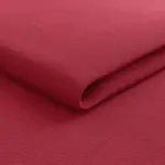 Performance Velvet Cherry