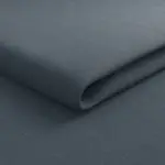 Elegance Grey