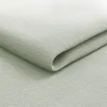 Performance Velvet Silver