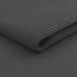 Ribera Anthracite