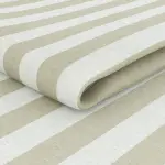 Terra Strata Sand