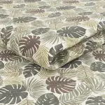 Terra Tropic Fall
