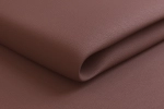 Eco Leather Bronze