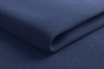 Naturel Navy Blue