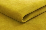 Majestic Velvet Yellow