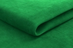 Majestic Velvet Green