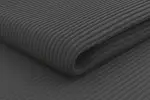 Ribera Anthracite