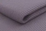 Ribera Lavender