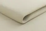 Modena Creme
