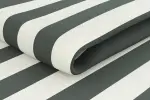 Terra Strata Green