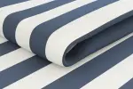 Terra Strata Blue