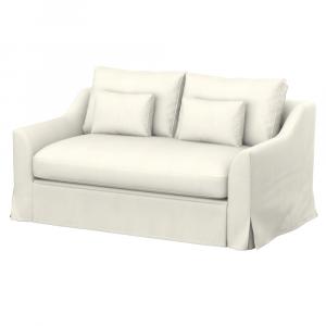 IKEA FARLOV 2-seat sofa-bed cover