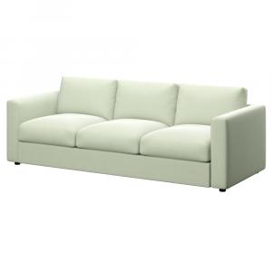 IKEA VIMLE 3-seat sofa cover