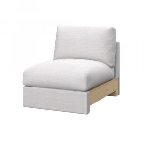 IKEA VIMLE 1-seat section cover