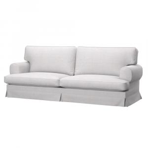IKEA EKESKOG 3-seat sofa cover