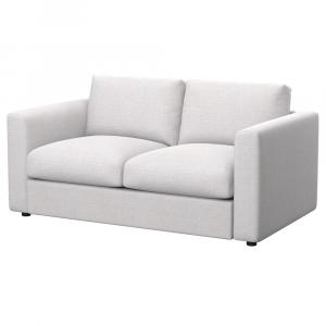 IKEA VIMLE 2-seat sofa-bed cover