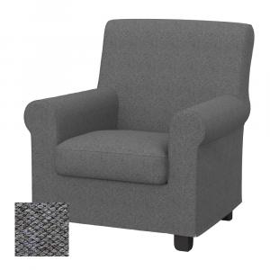 IKEA GRONLID armchair cover