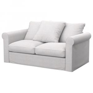 IKEA GRONLID 2-seat sofa cover