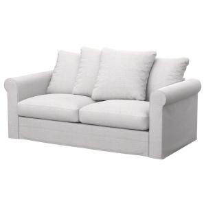 IKEA GRONLID 2-seat sofa-bed cover