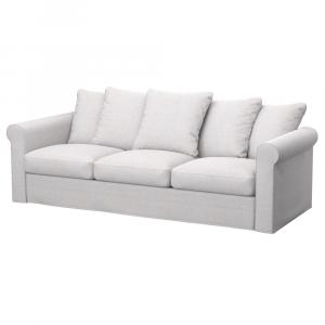 IKEA GRONLID 3-seat sofa cover