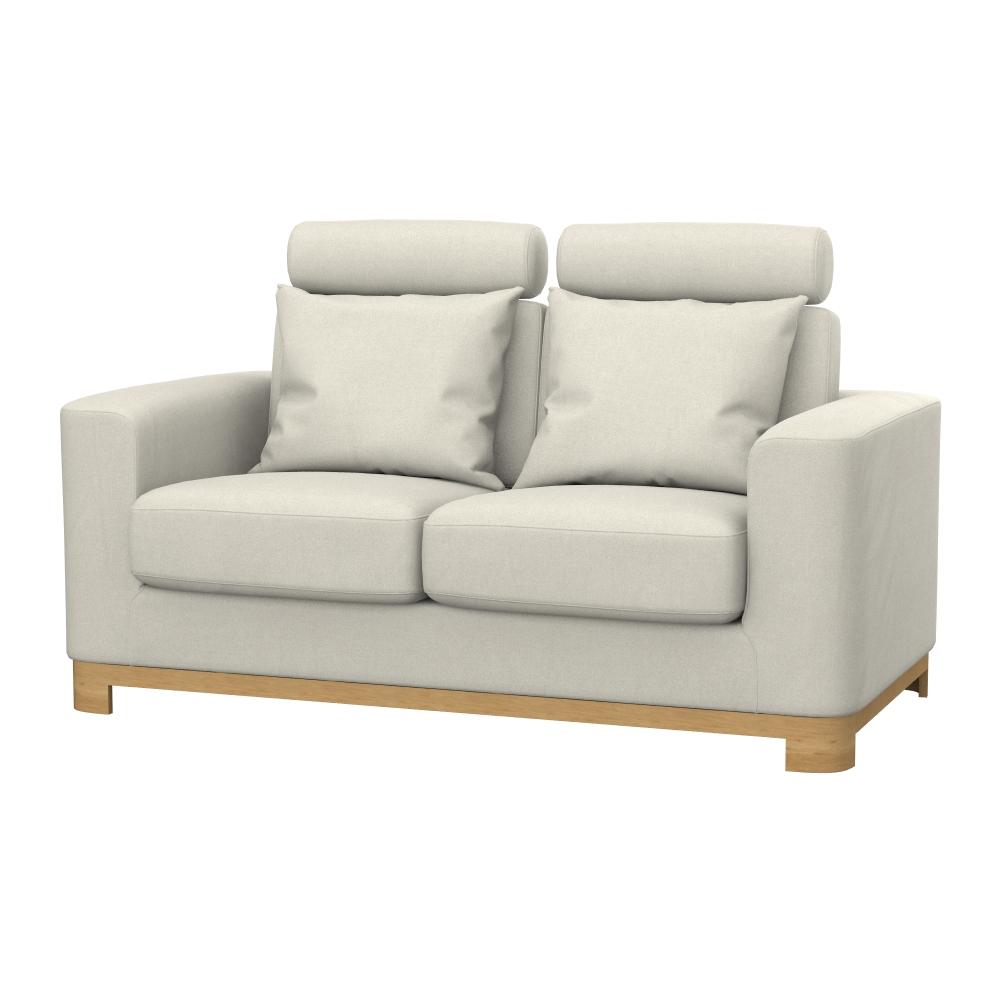 Scandinavian deals sofa ikea