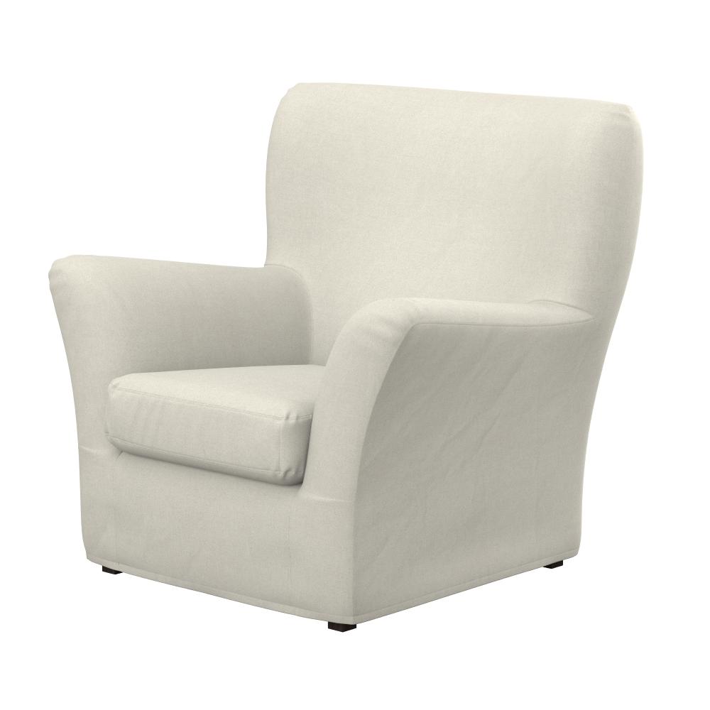 IKEA TOMELILLA armchair cover - Soferia Covers for IKEA sofas & armchairs
