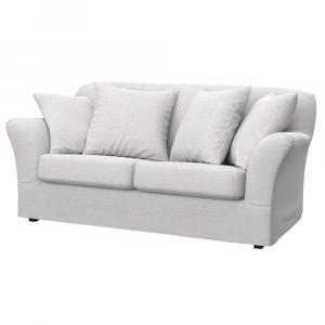 IKEA TOMELILLA 2-seat sofa cover