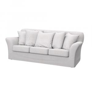 IKEA TOMELILLA 3-seat sofa cover