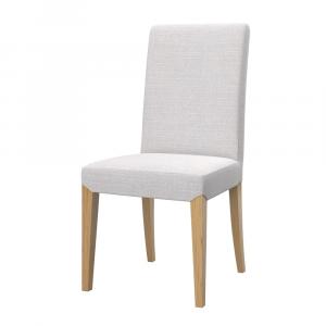 IKEA HENRIKSDAL chair cover