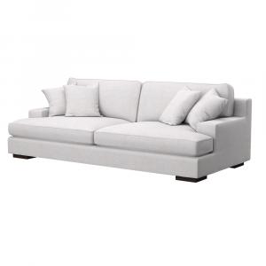 IKEA GOTEBORG 3-seat sofa cover